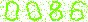 Verification code, can not see clearly? Please click refresh code
