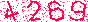 Verification code, can not see clearly? Please click refresh code